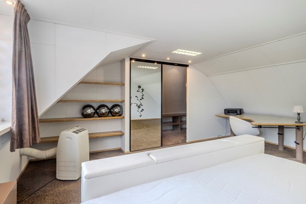 Medium property photo - Gerhard Nijlandstraat 23, 7687 AS Daarlerveen